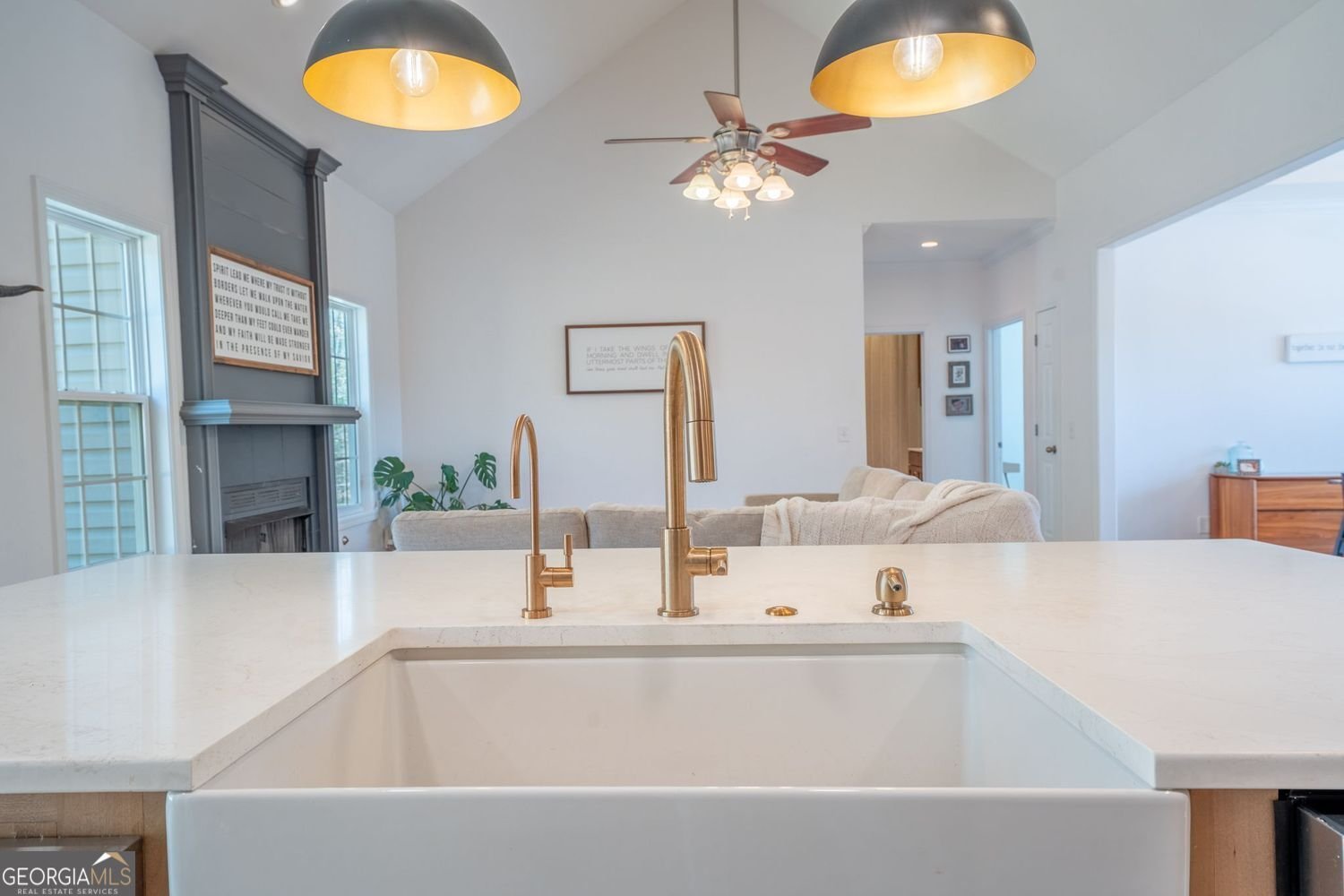 268 Woods Drive Mount Airy - Photo 24