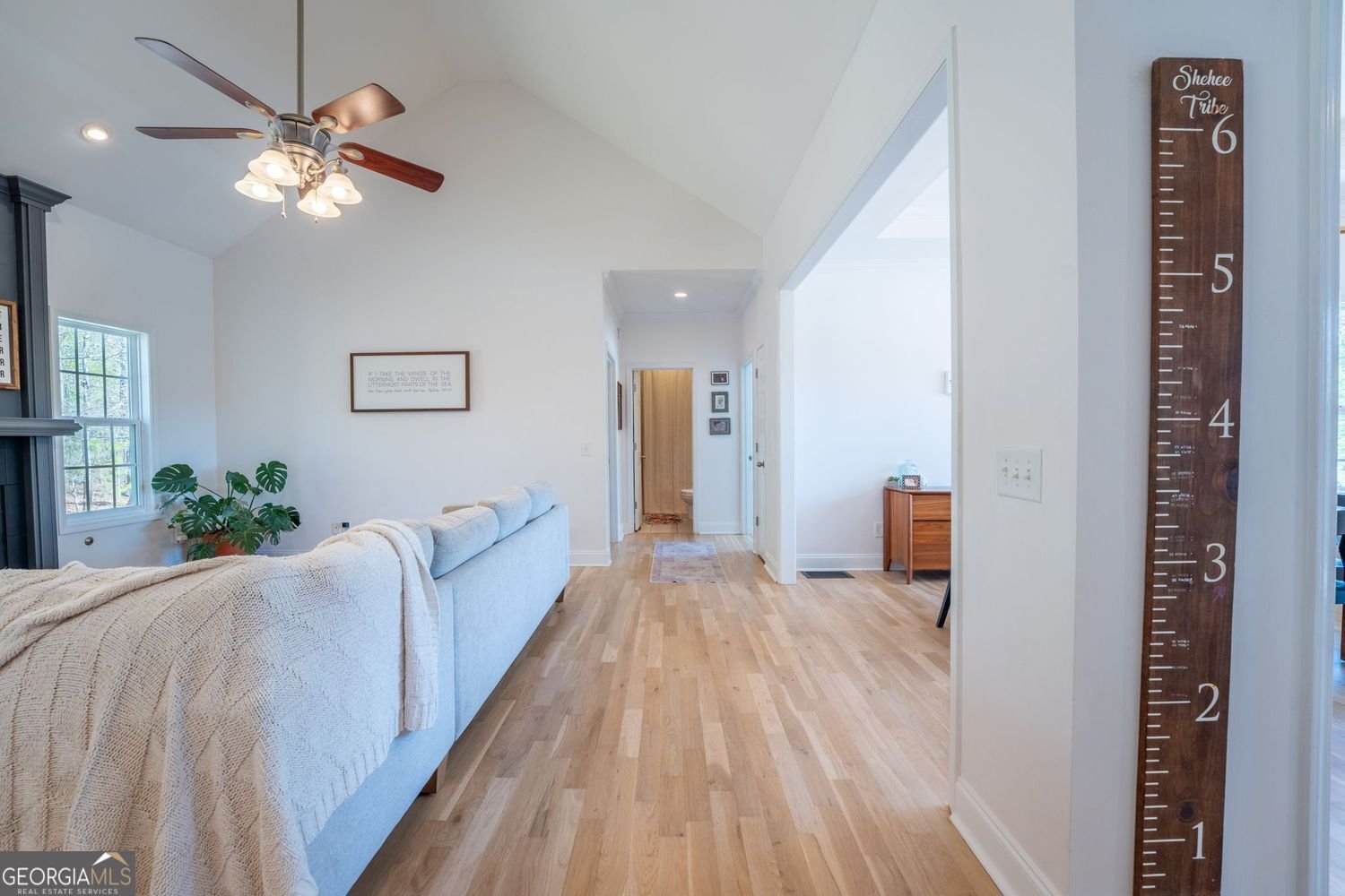 268 Woods Drive Mount Airy - Photo 25