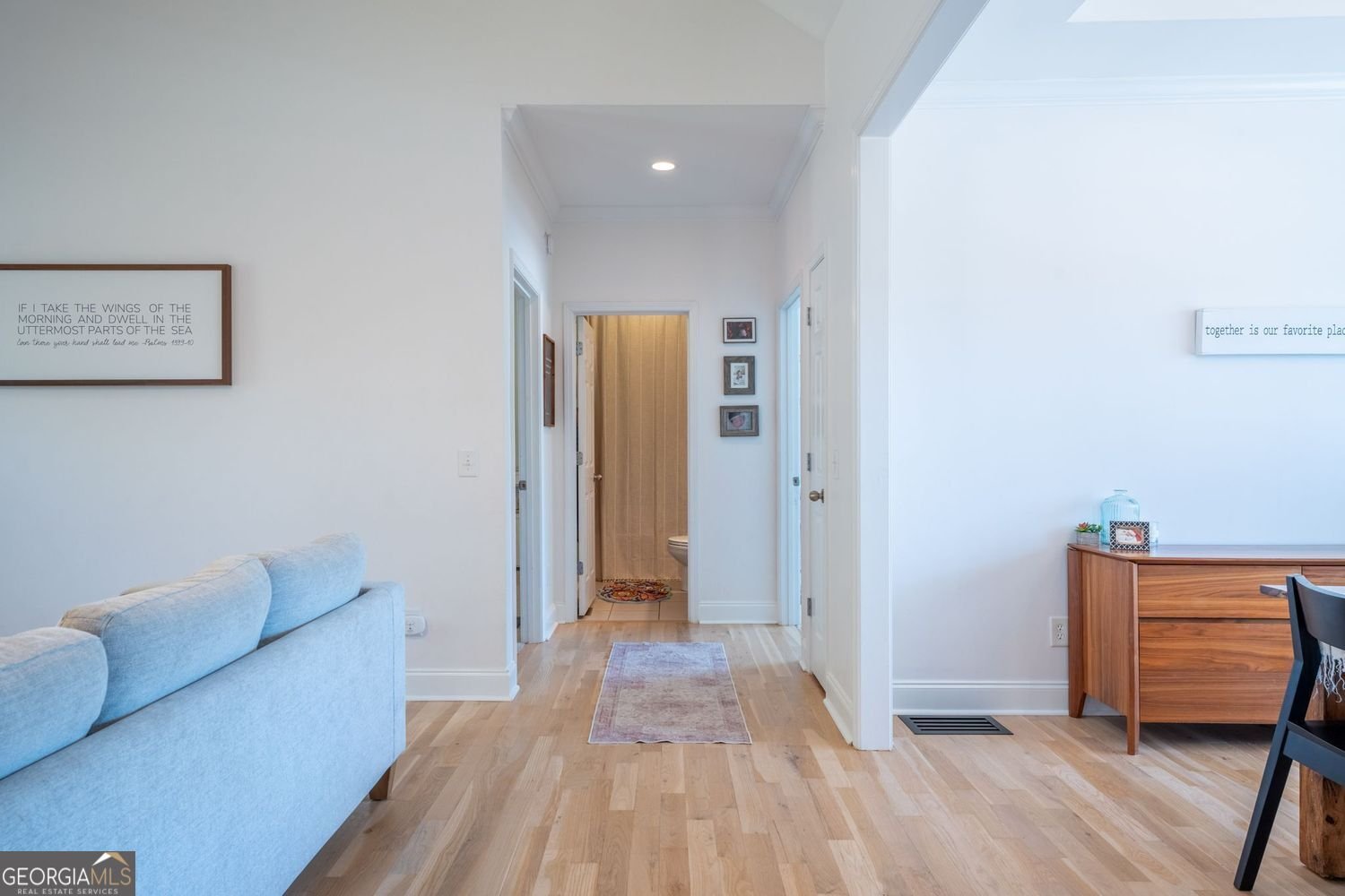 268 Woods Drive Mount Airy - Photo 26