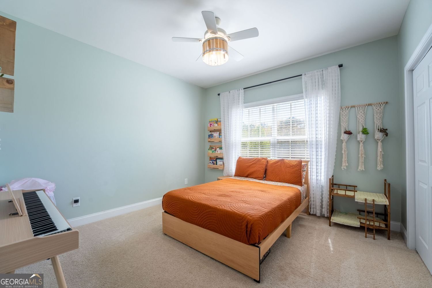 268 Woods Drive Mount Airy - Photo 27