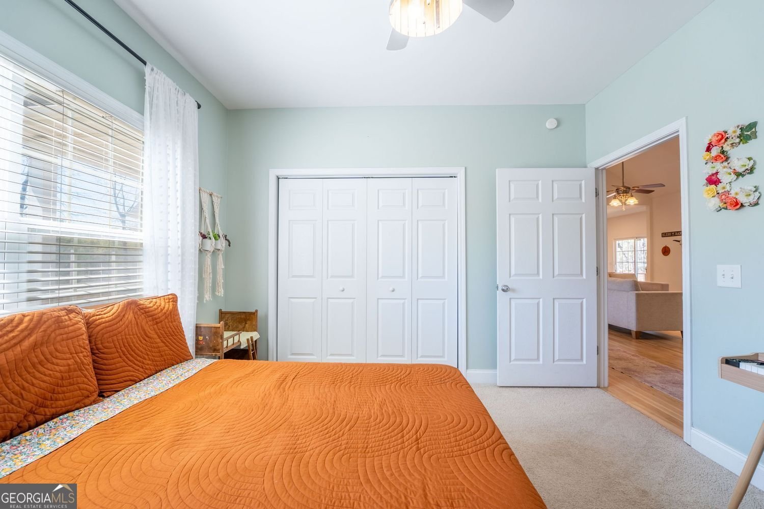 268 Woods Drive Mount Airy - Photo 28