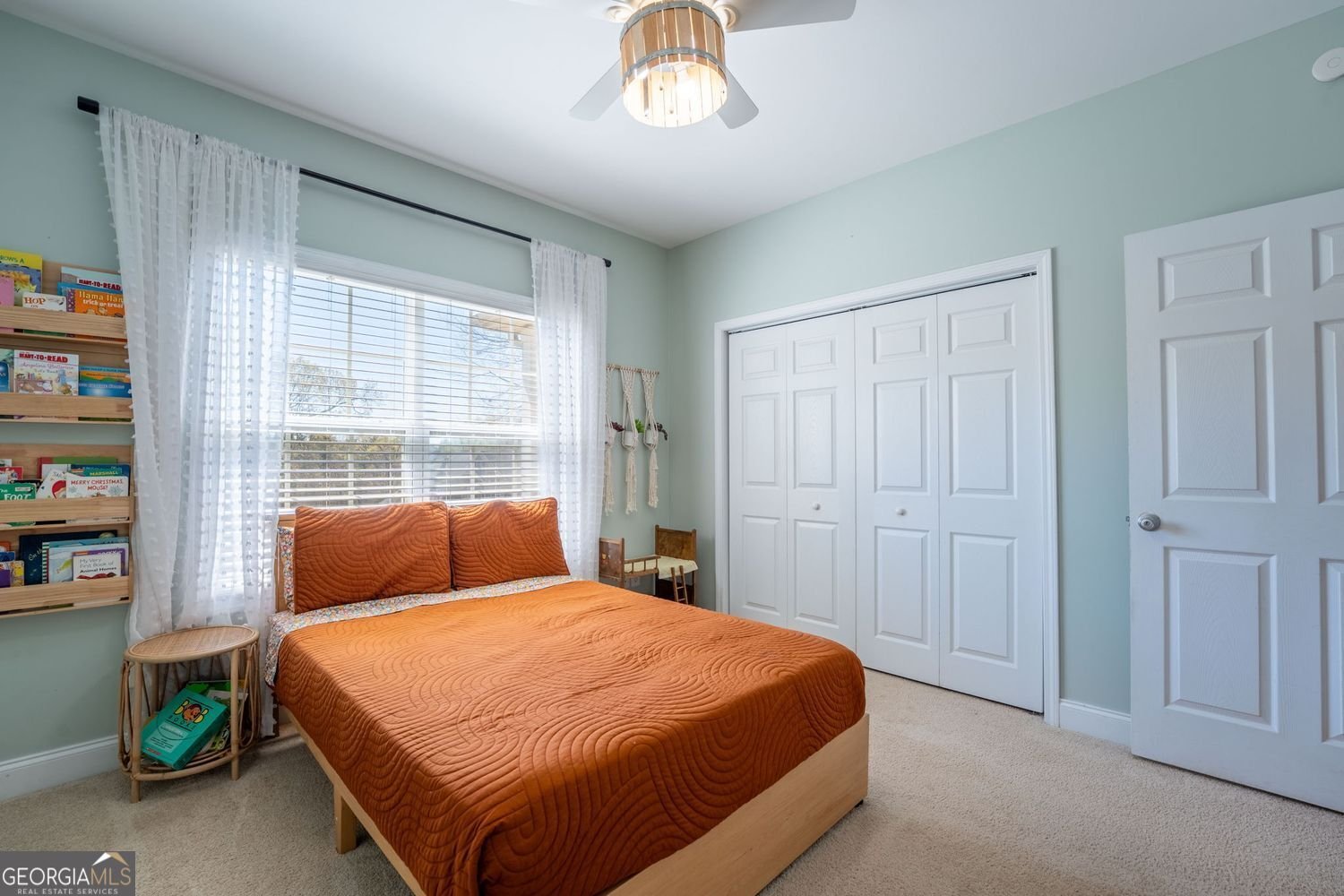 268 Woods Drive Mount Airy - Photo 29