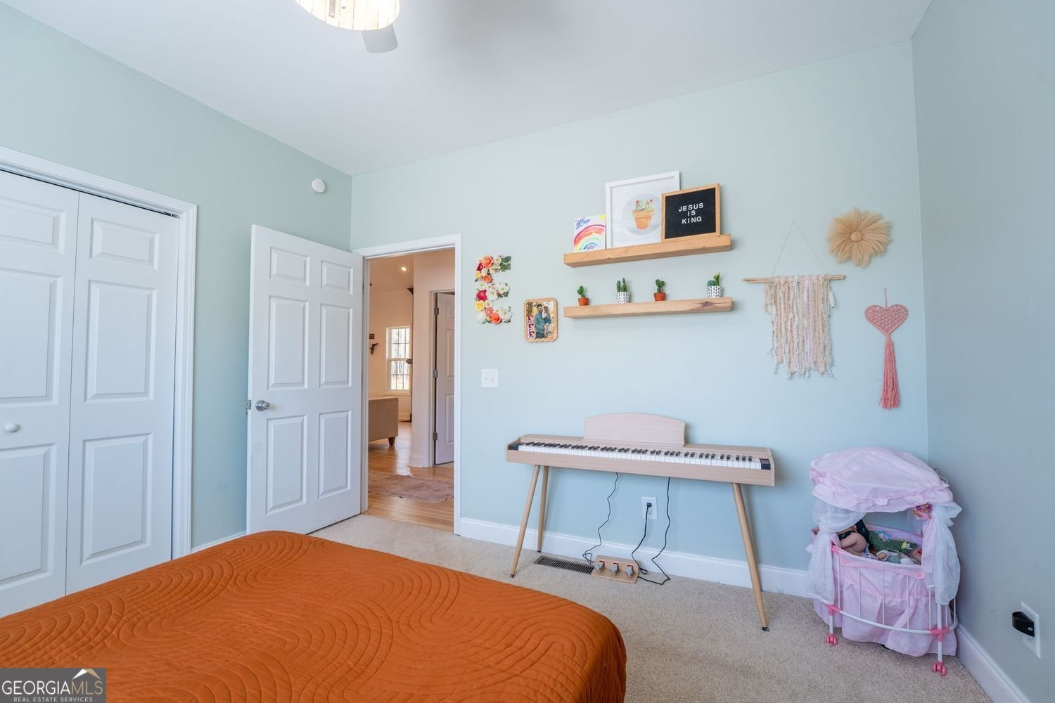 268 Woods Drive Mount Airy - Photo 30