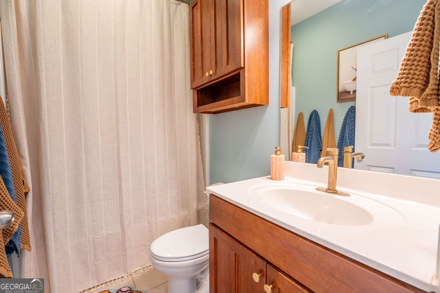 268 Woods Drive Mount Airy - Photo 31