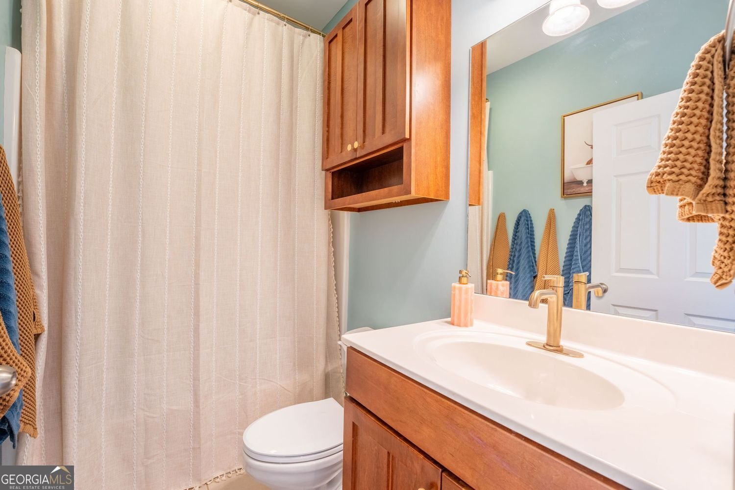 268 Woods Drive Mount Airy - Photo 32