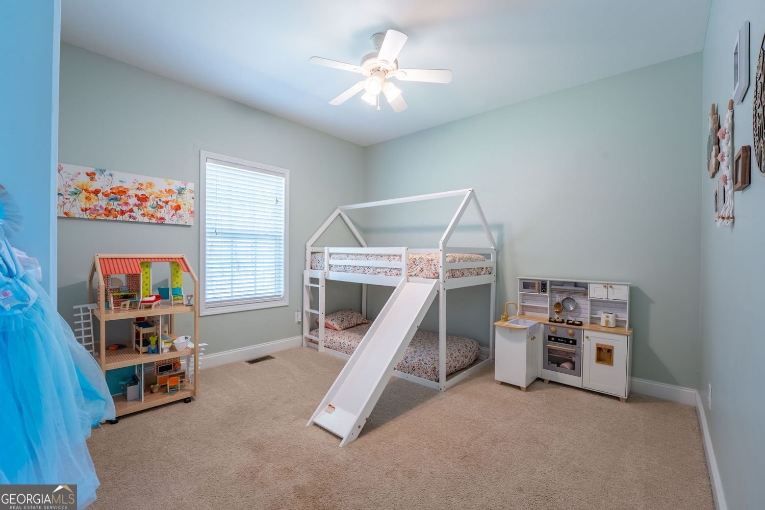 268 Woods Drive Mount Airy - Photo 33