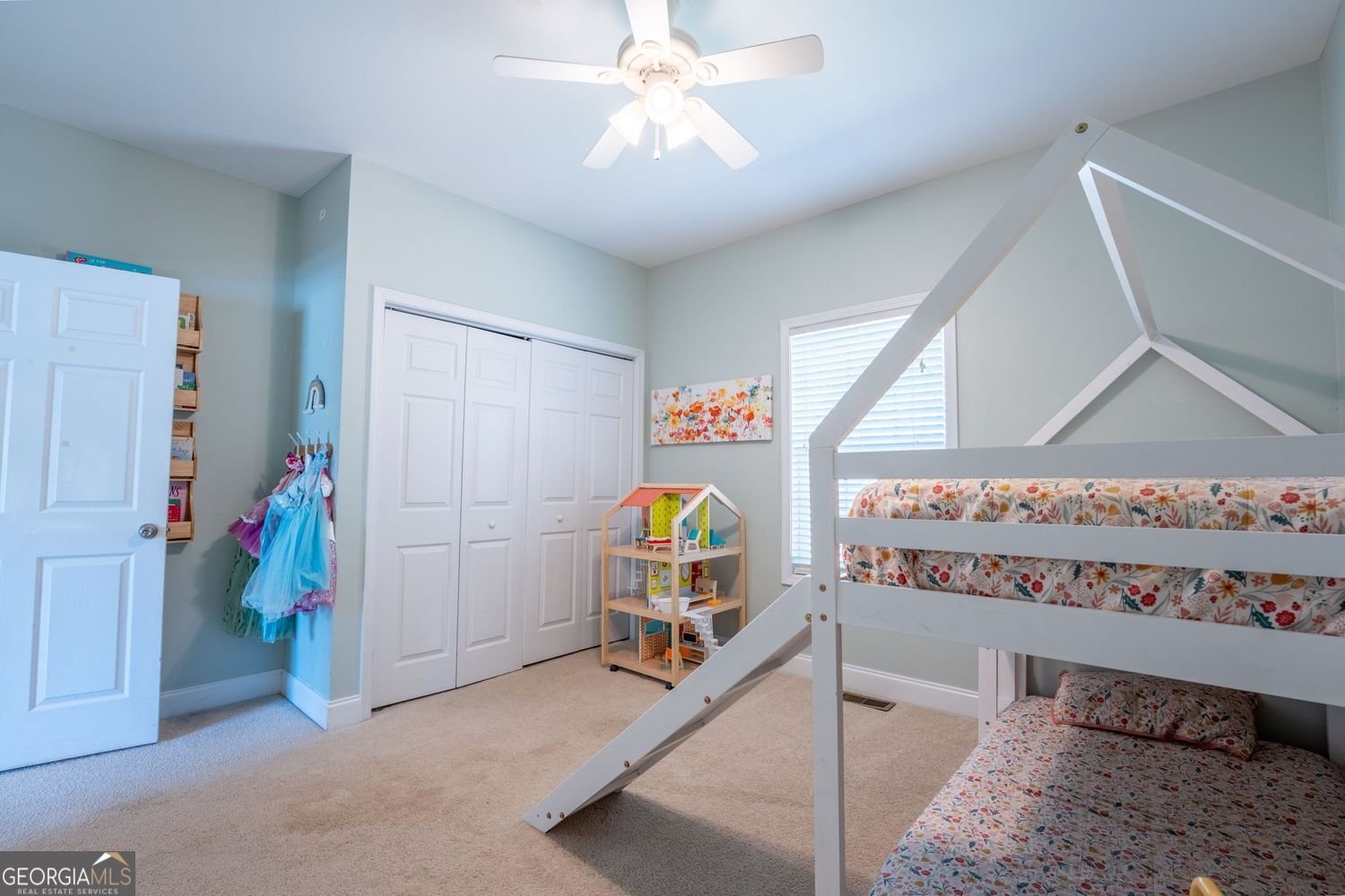 268 Woods Drive Mount Airy - Photo 34