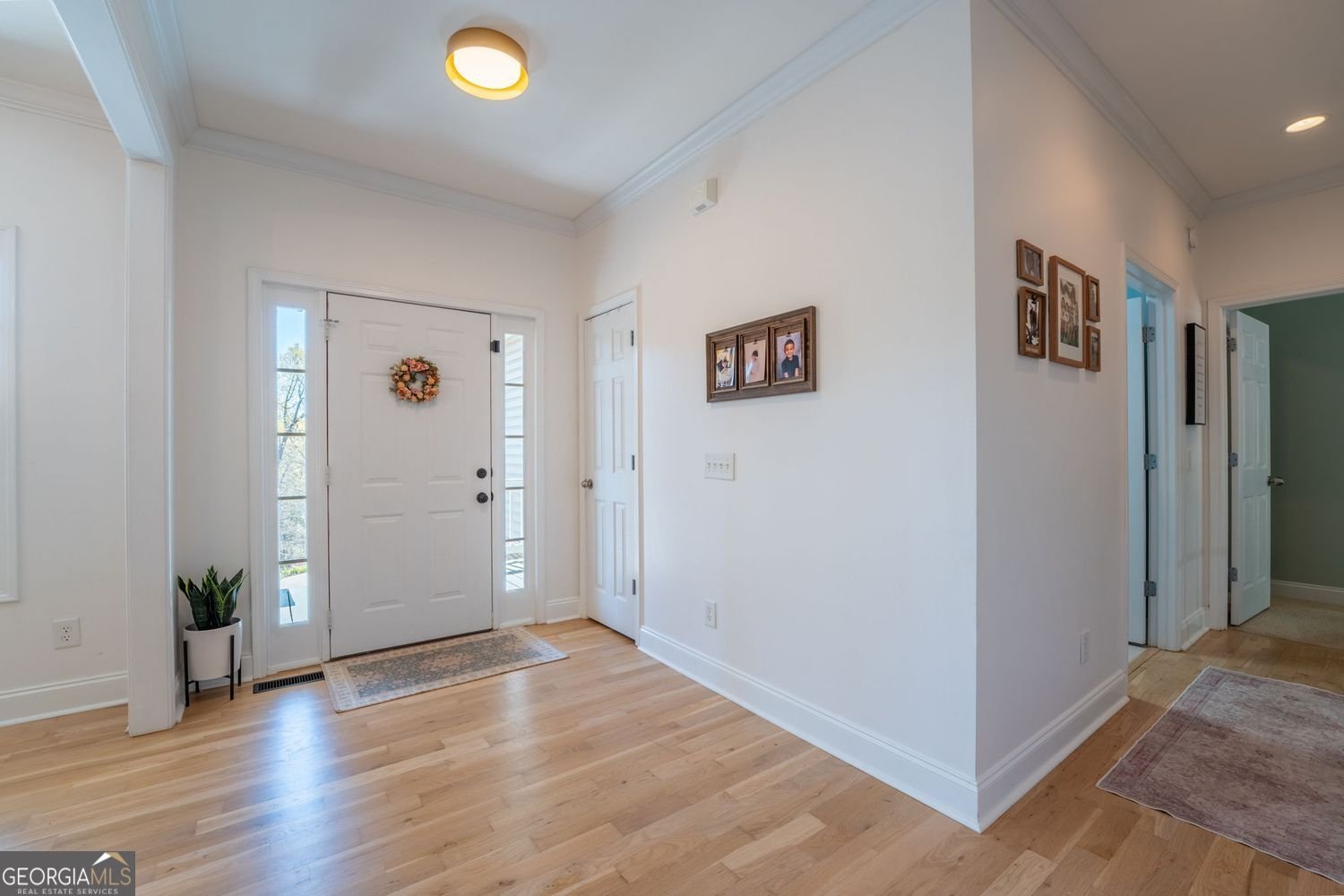 268 Woods Drive Mount Airy - Photo 37