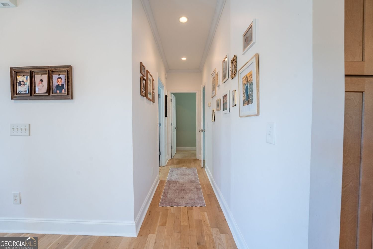 268 Woods Drive Mount Airy - Photo 38