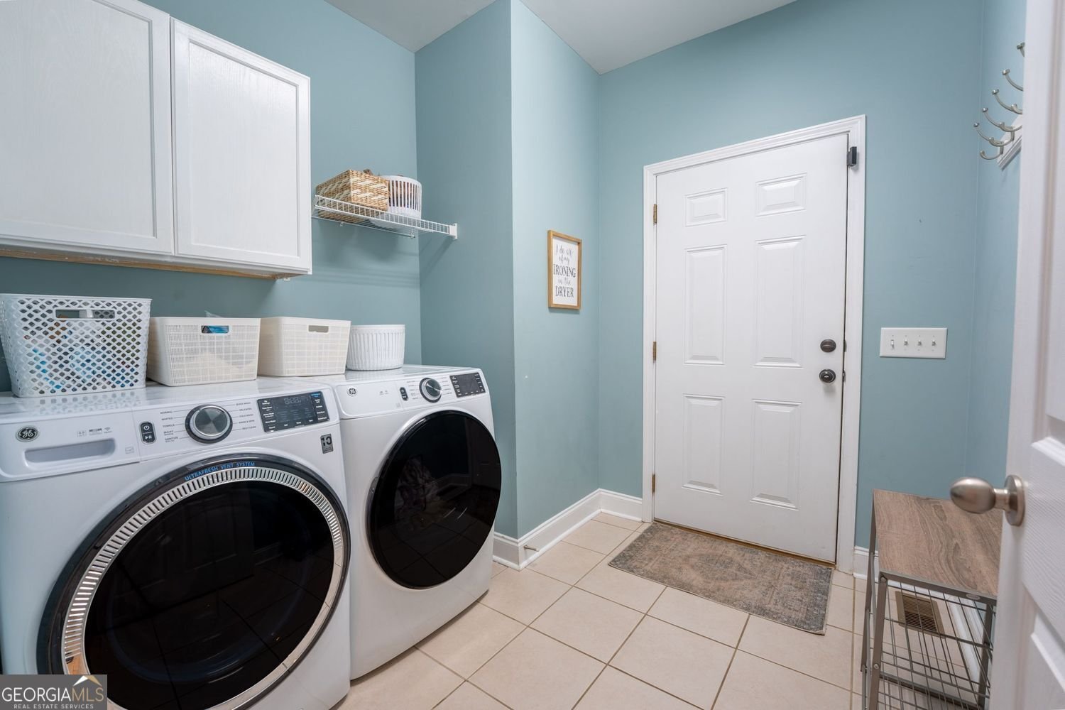 268 Woods Drive Mount Airy - Photo 39