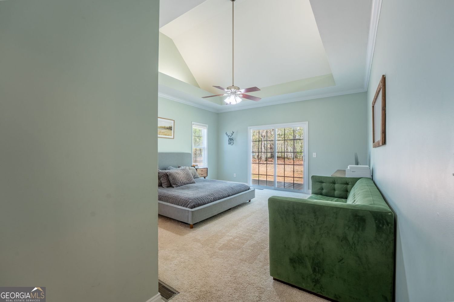 268 Woods Drive Mount Airy - Photo 40