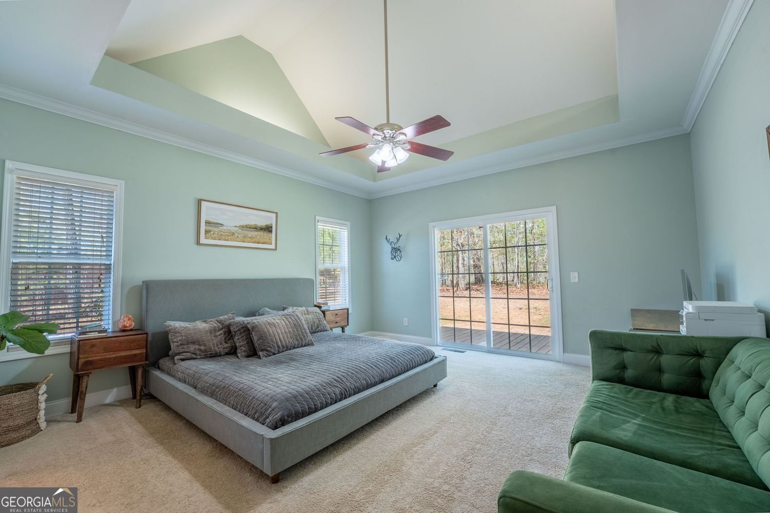 268 Woods Drive Mount Airy - Photo 41