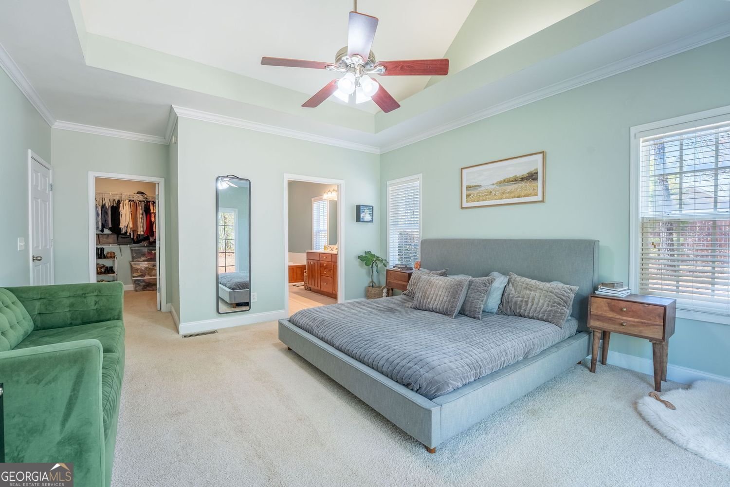 268 Woods Drive Mount Airy - Photo 42