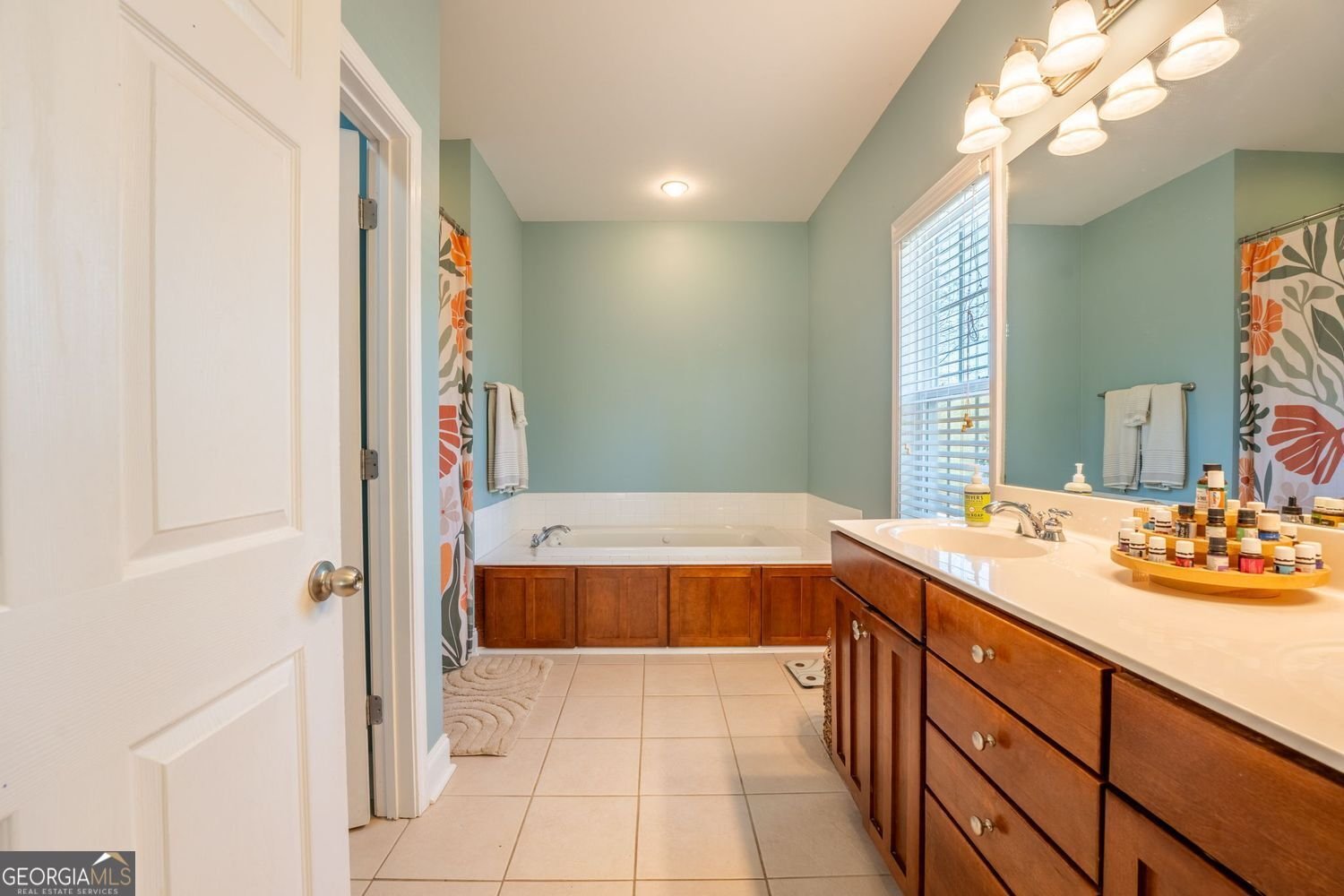 268 Woods Drive Mount Airy - Photo 45