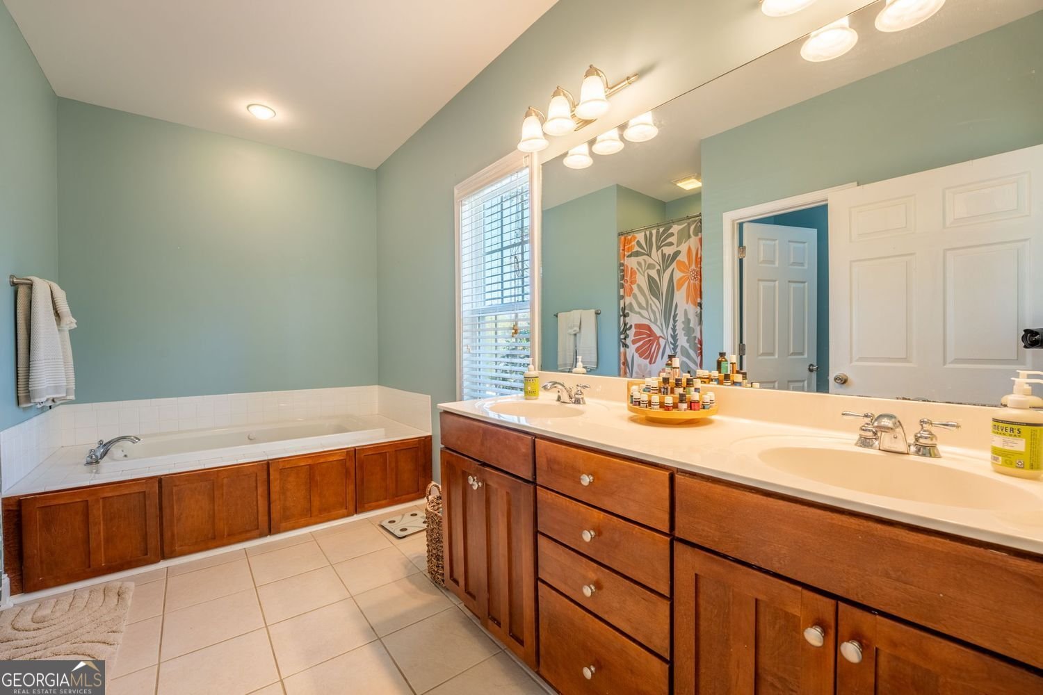 268 Woods Drive Mount Airy - Photo 46