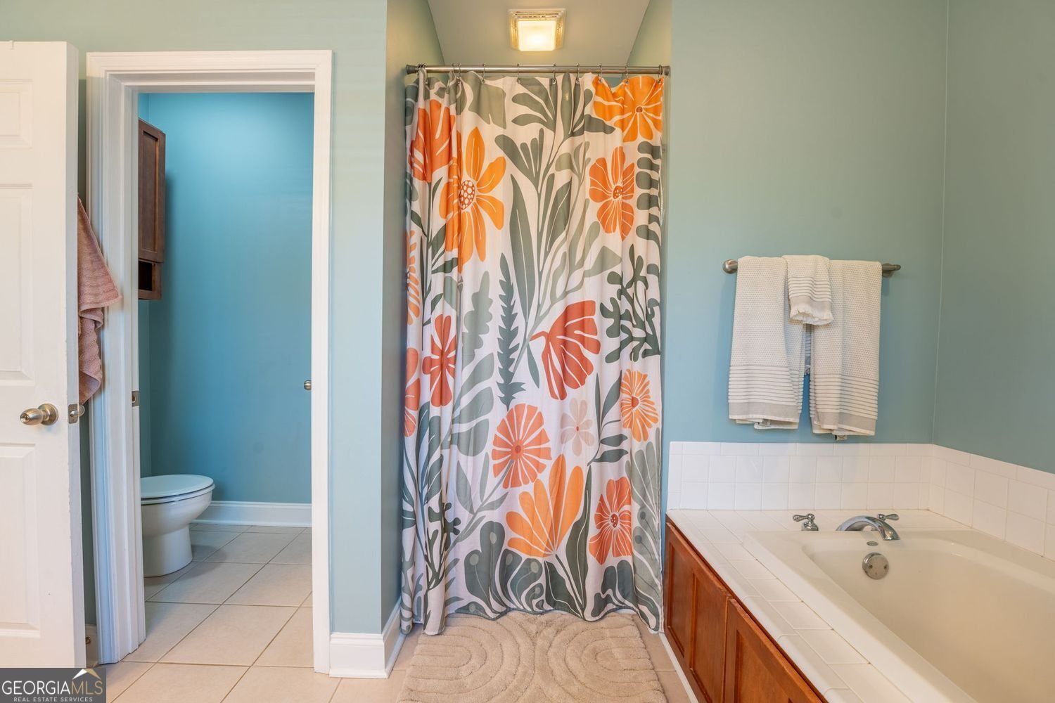 268 Woods Drive Mount Airy - Photo 47