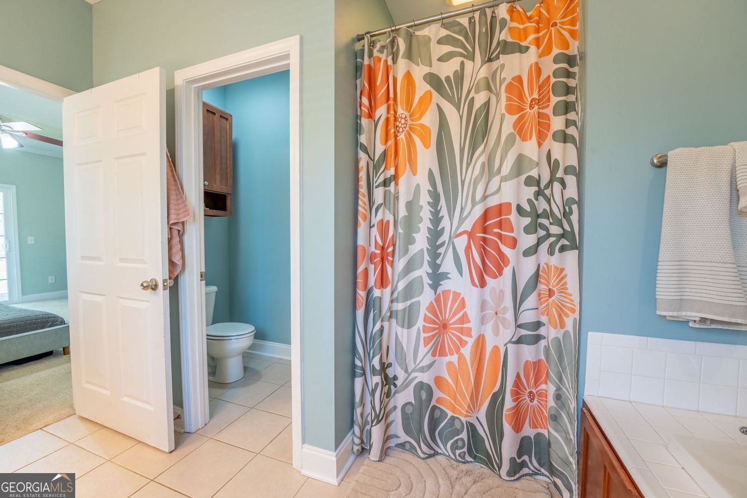 268 Woods Drive Mount Airy - Photo 48