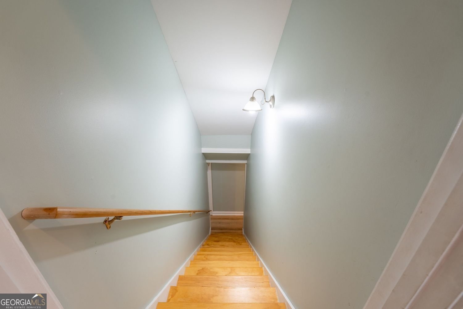 268 Woods Drive Mount Airy - Photo 49