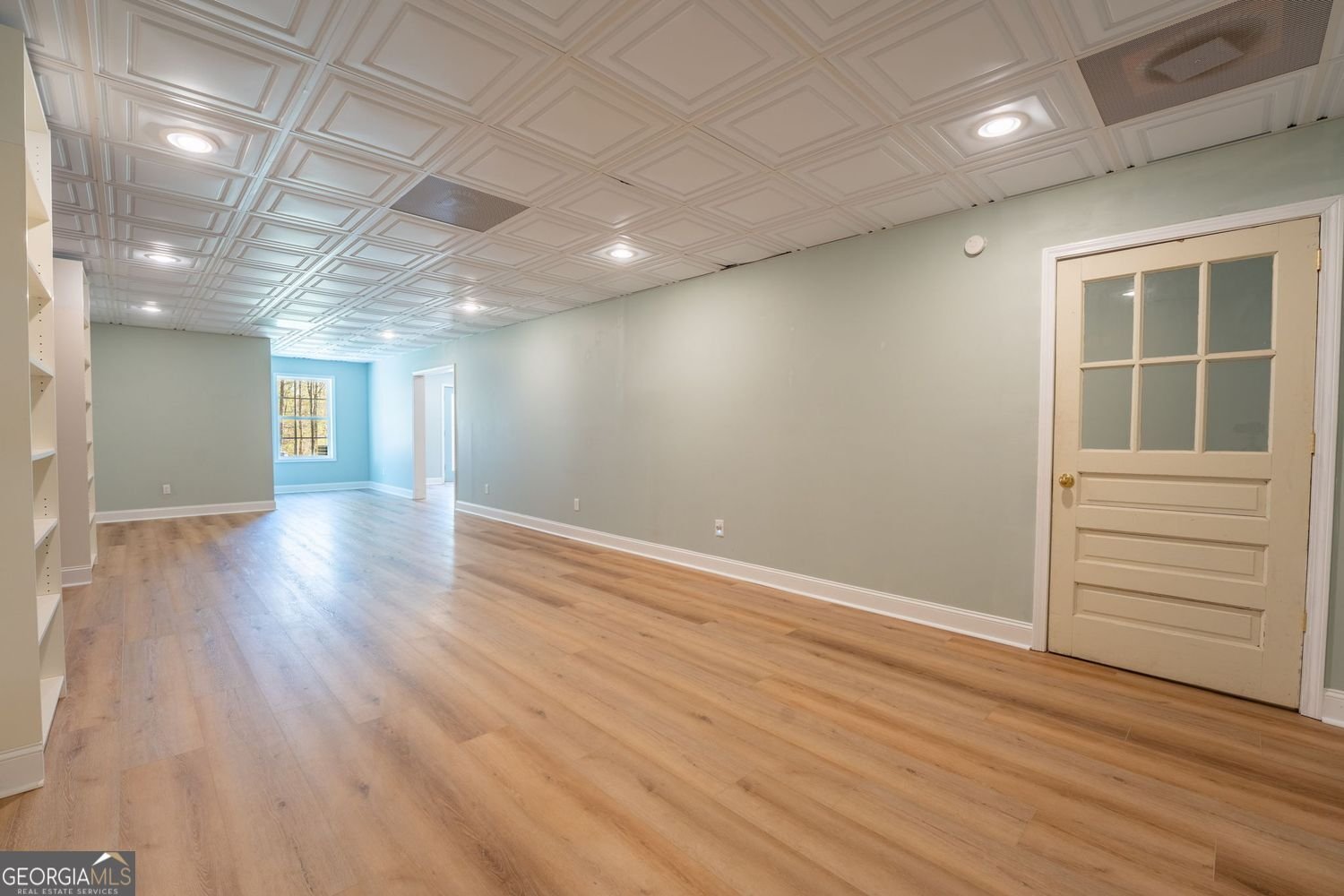 268 Woods Drive Mount Airy - Photo 50