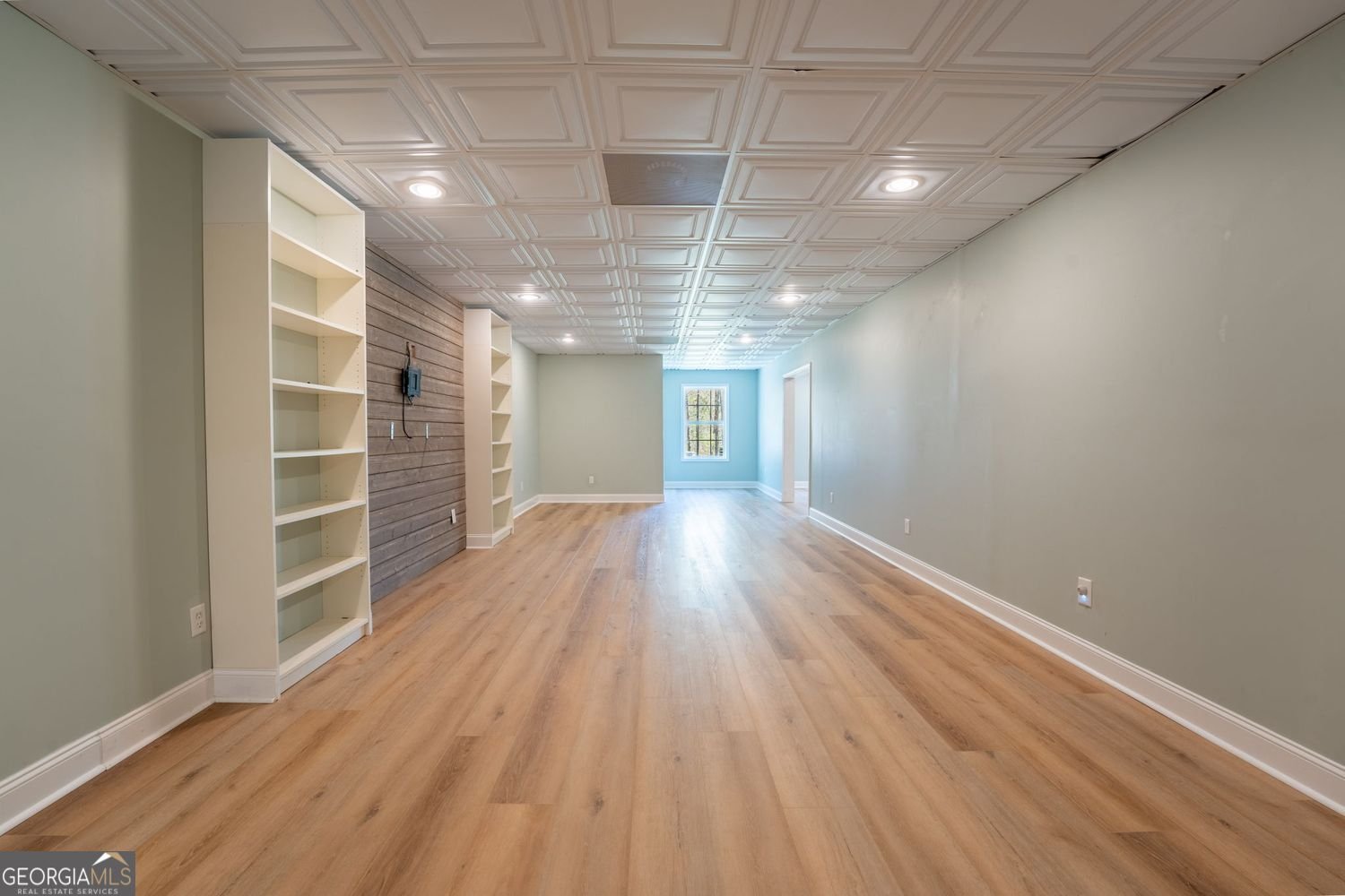 268 Woods Drive Mount Airy - Photo 51