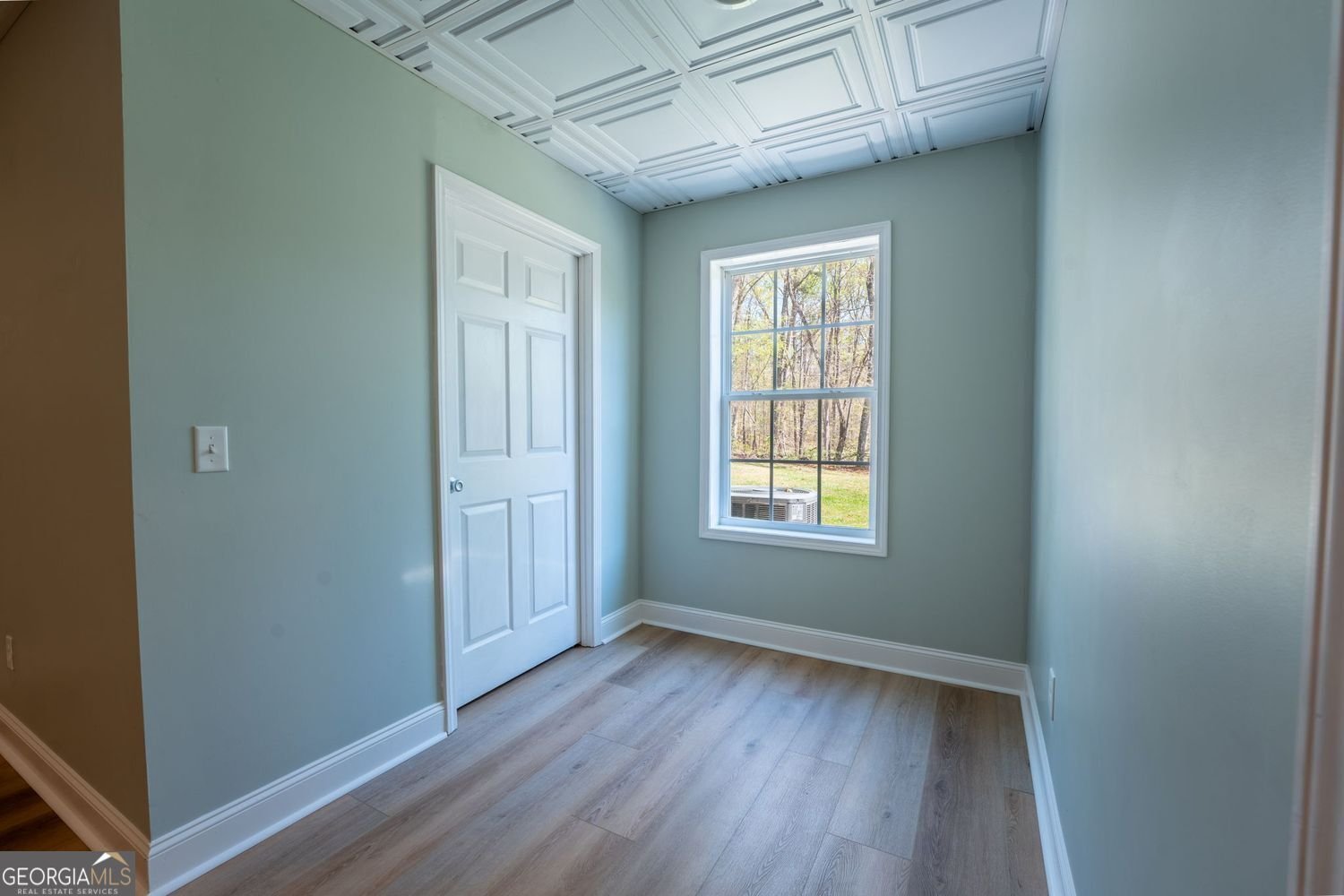 268 Woods Drive Mount Airy - Photo 52