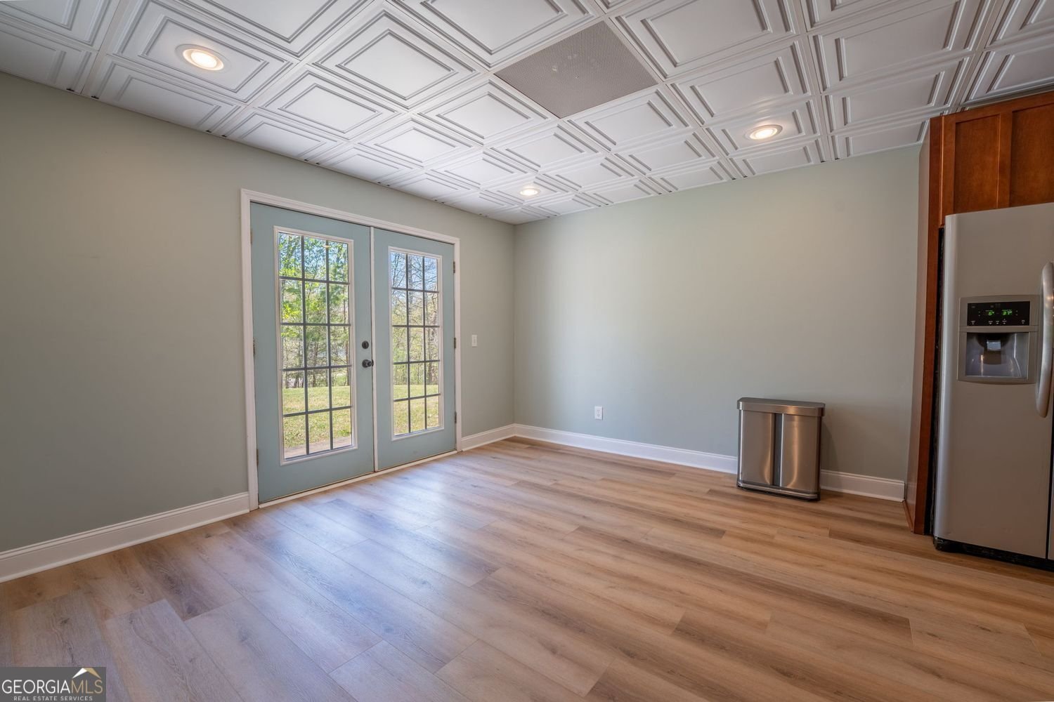 268 Woods Drive Mount Airy - Photo 53