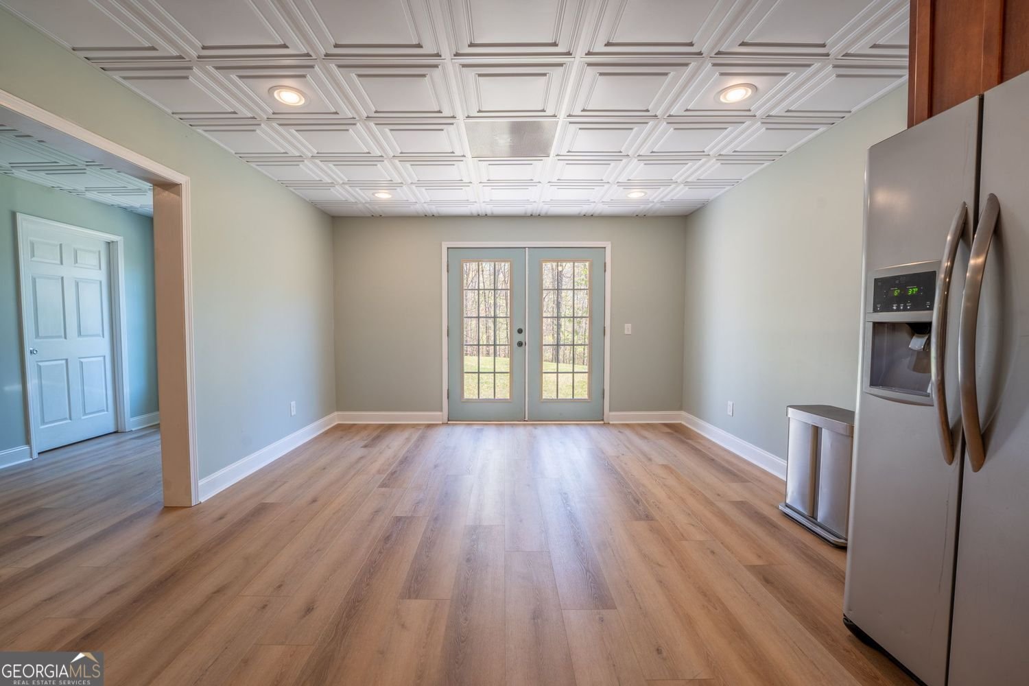 268 Woods Drive Mount Airy - Photo 54