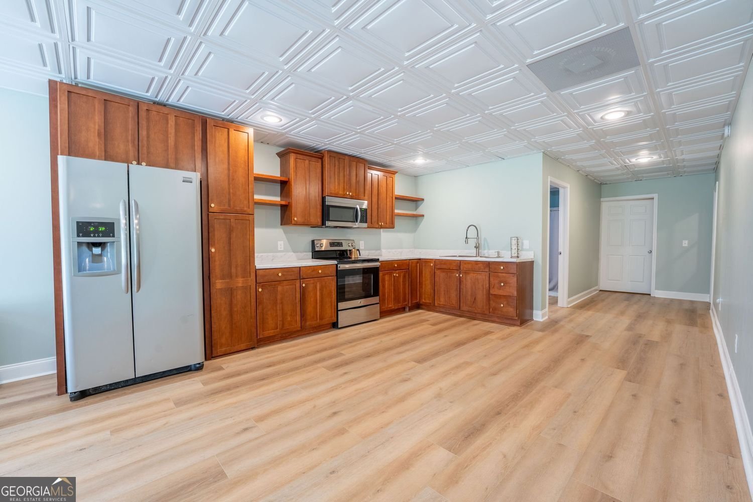 268 Woods Drive Mount Airy - Photo 55