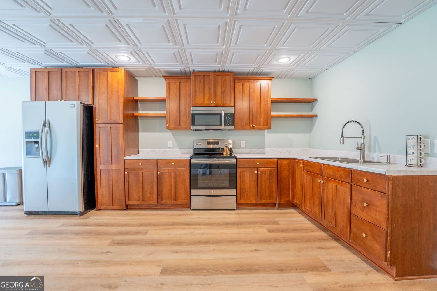 268 Woods Drive Mount Airy - Photo 57