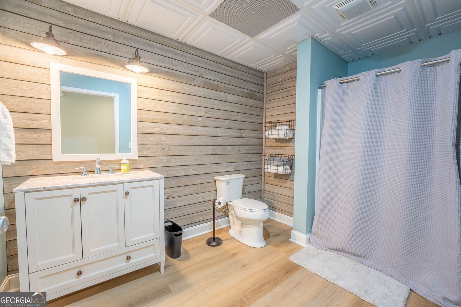 268 Woods Drive Mount Airy - Photo 58