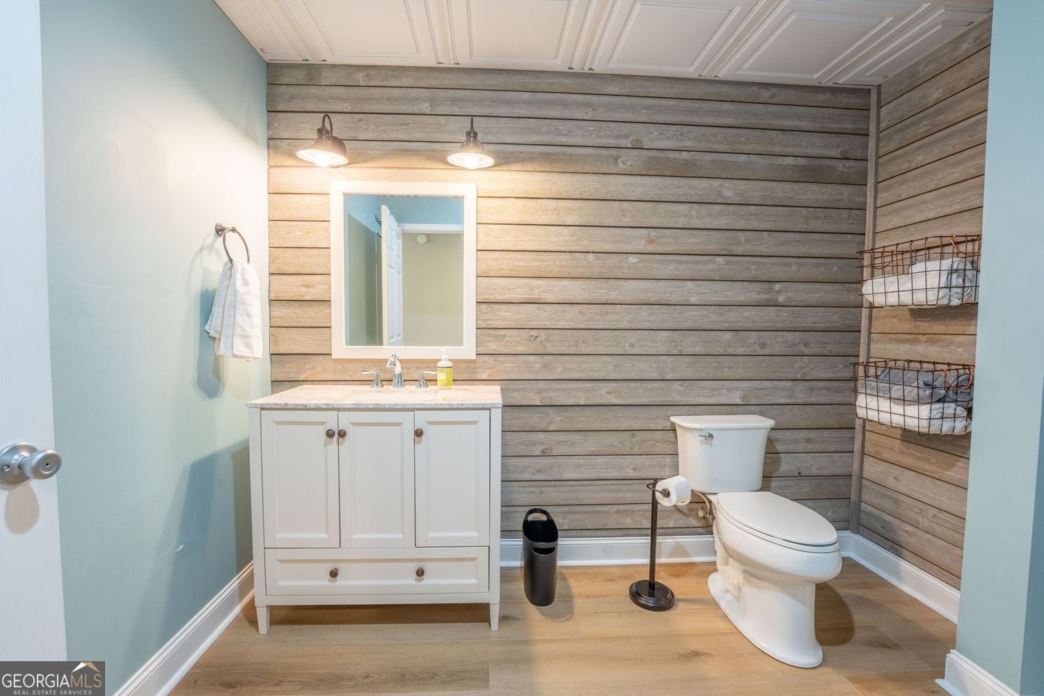 268 Woods Drive Mount Airy - Photo 59