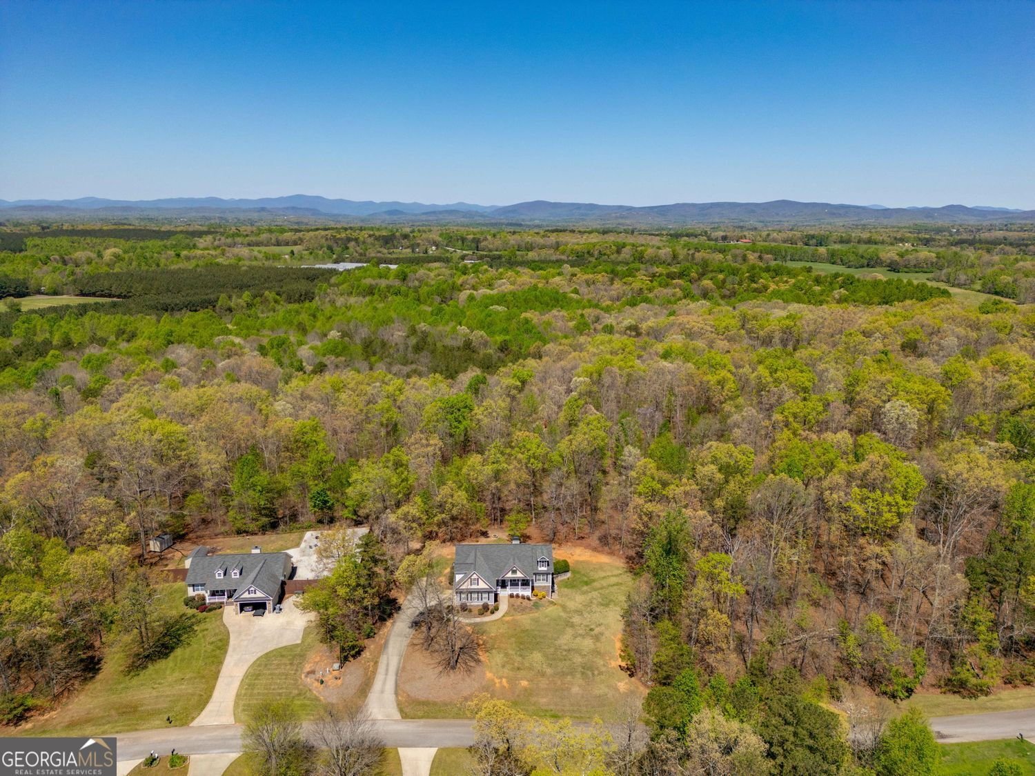 268 Woods Drive Mount Airy - Photo 6