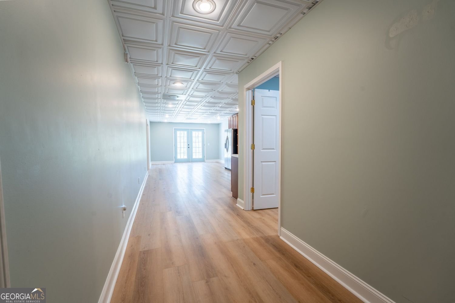 268 Woods Drive Mount Airy - Photo 60