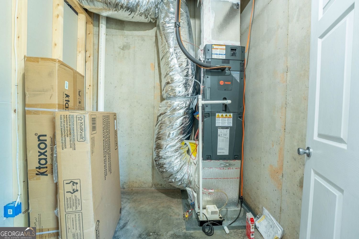 268 Woods Drive Mount Airy - Photo 64