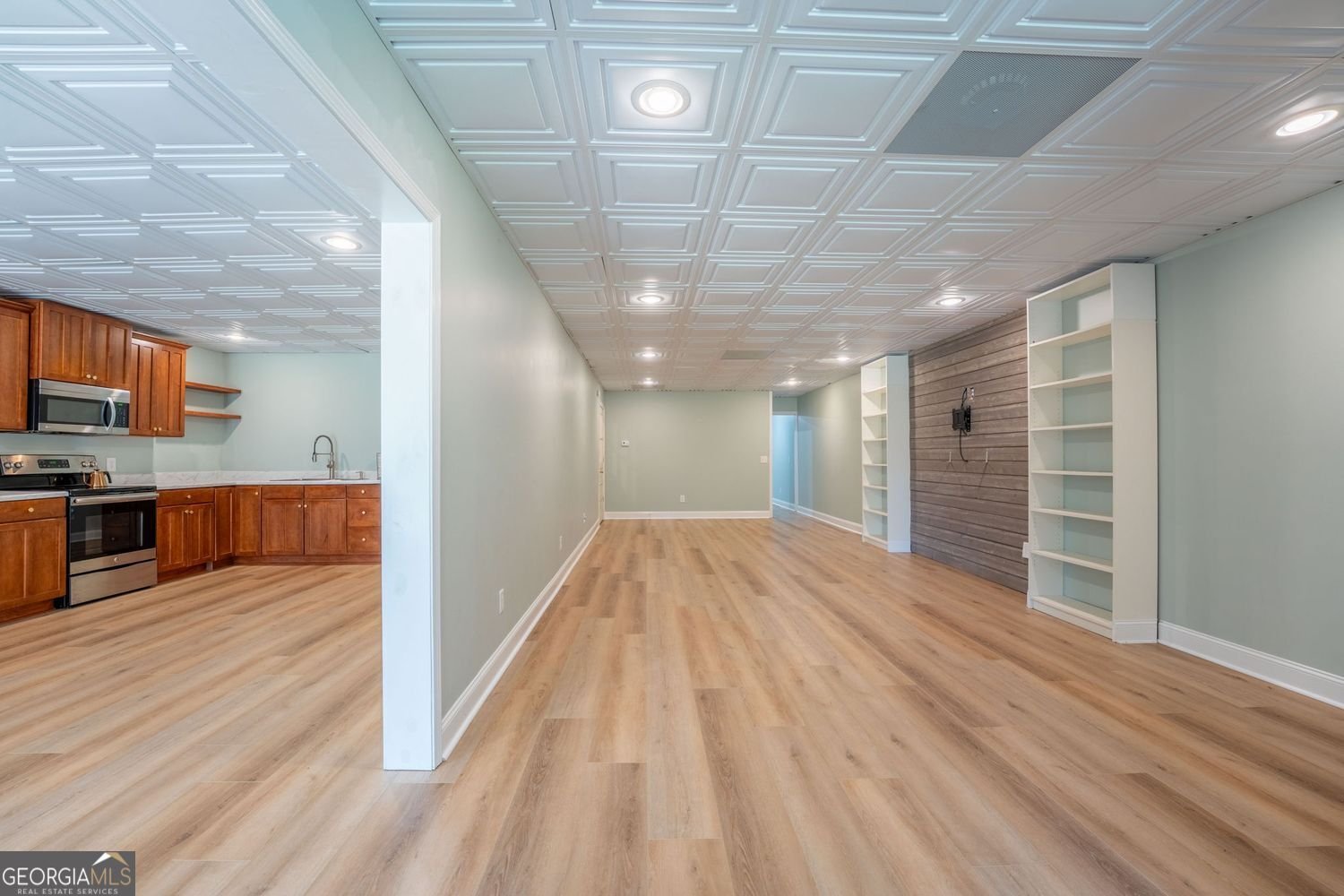 268 Woods Drive Mount Airy - Photo 65