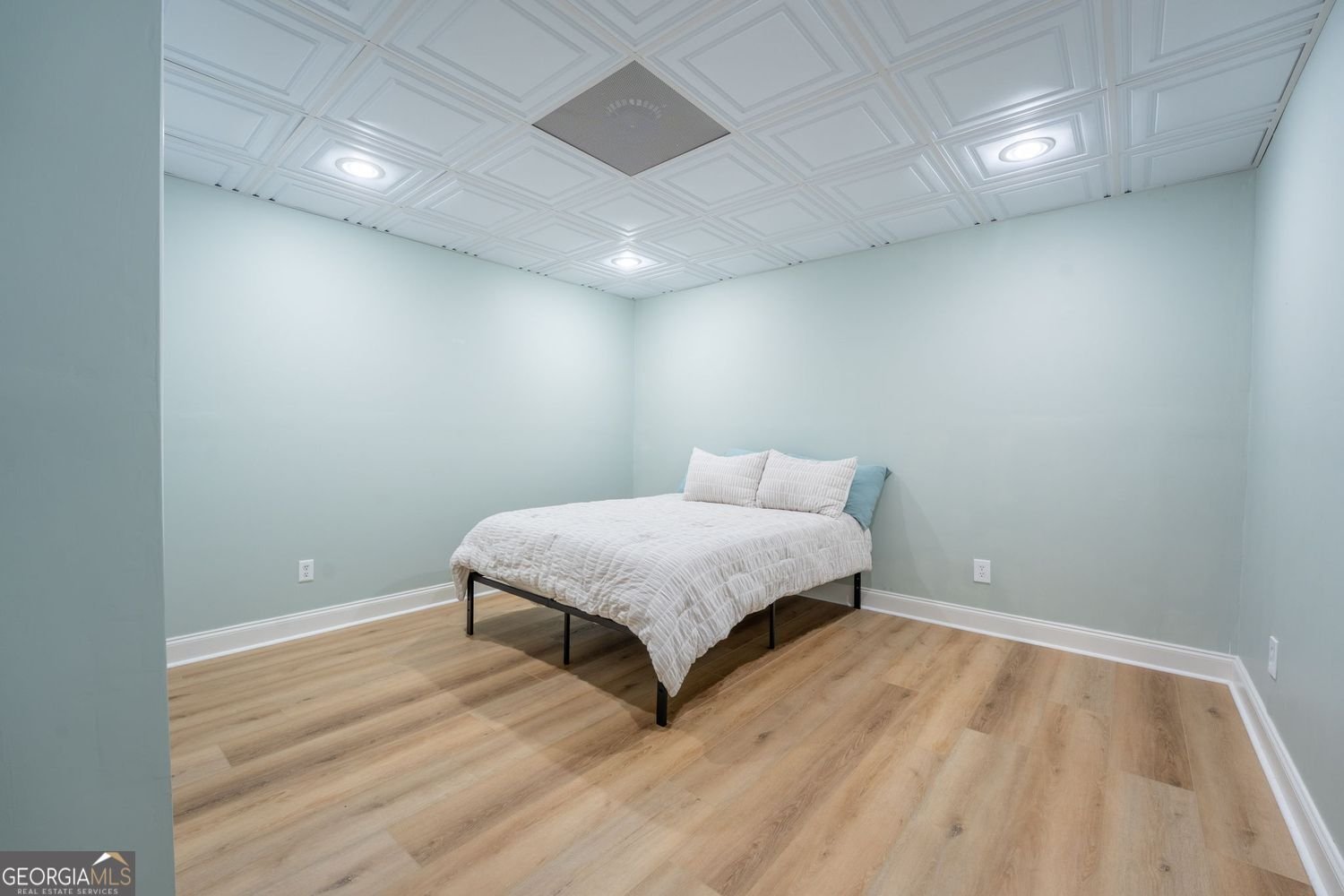 268 Woods Drive Mount Airy - Photo 67