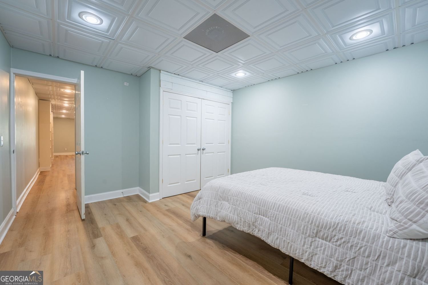 268 Woods Drive Mount Airy - Photo 68