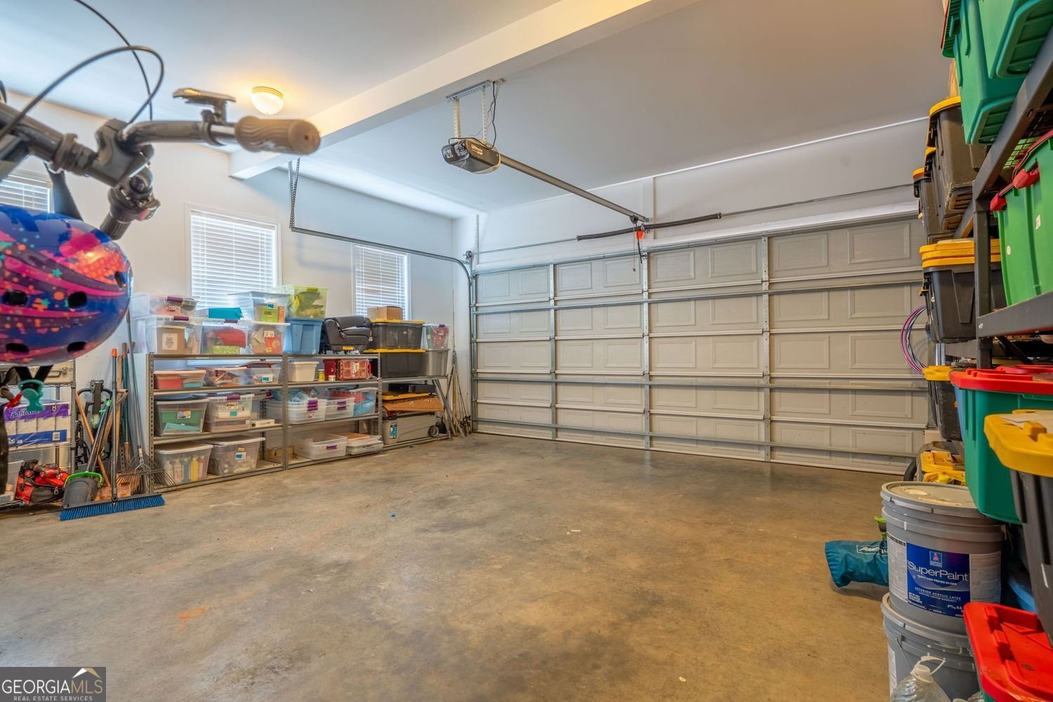 268 Woods Drive Mount Airy - Photo 69