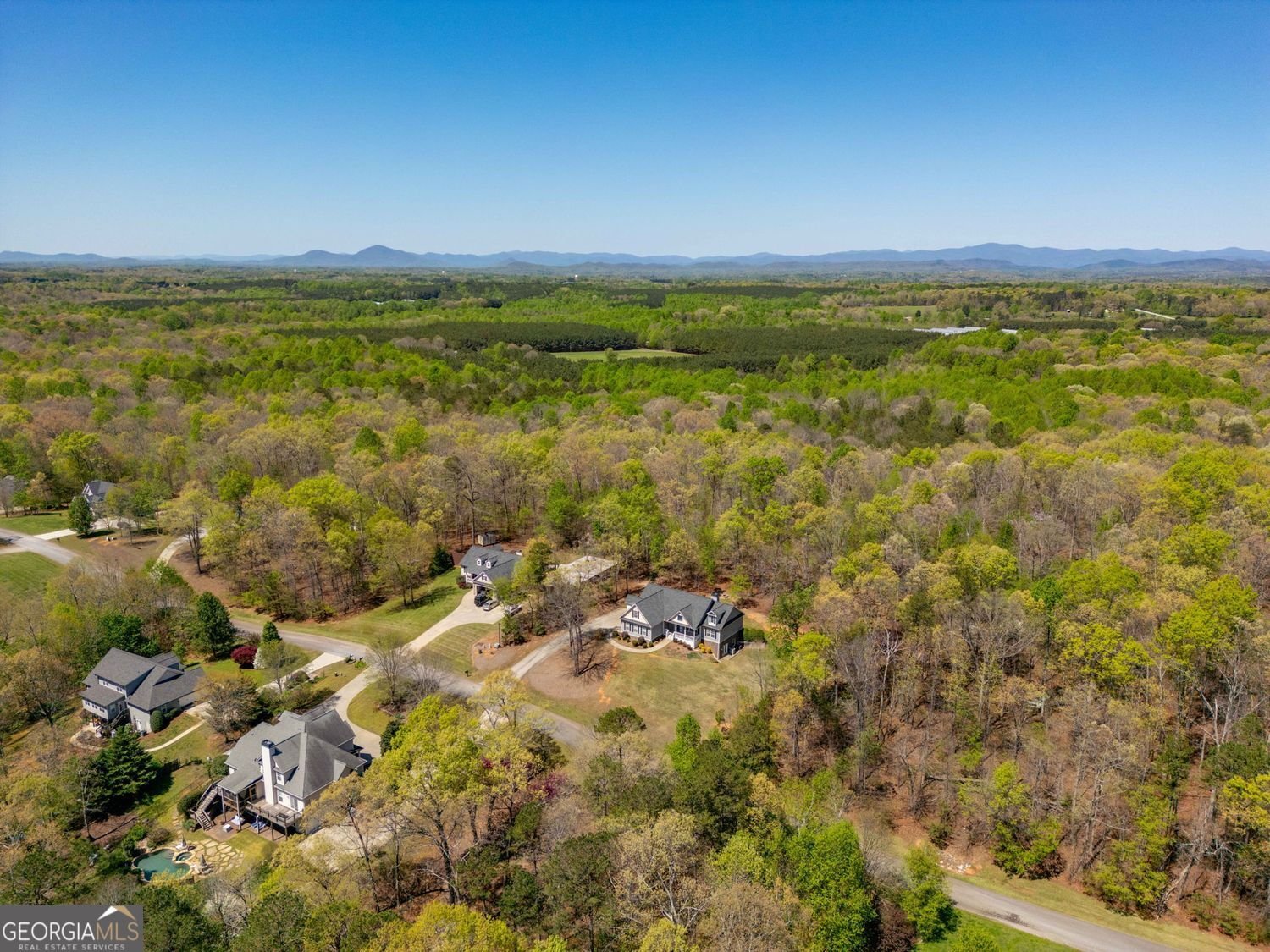 268 Woods Drive Mount Airy - Photo 7