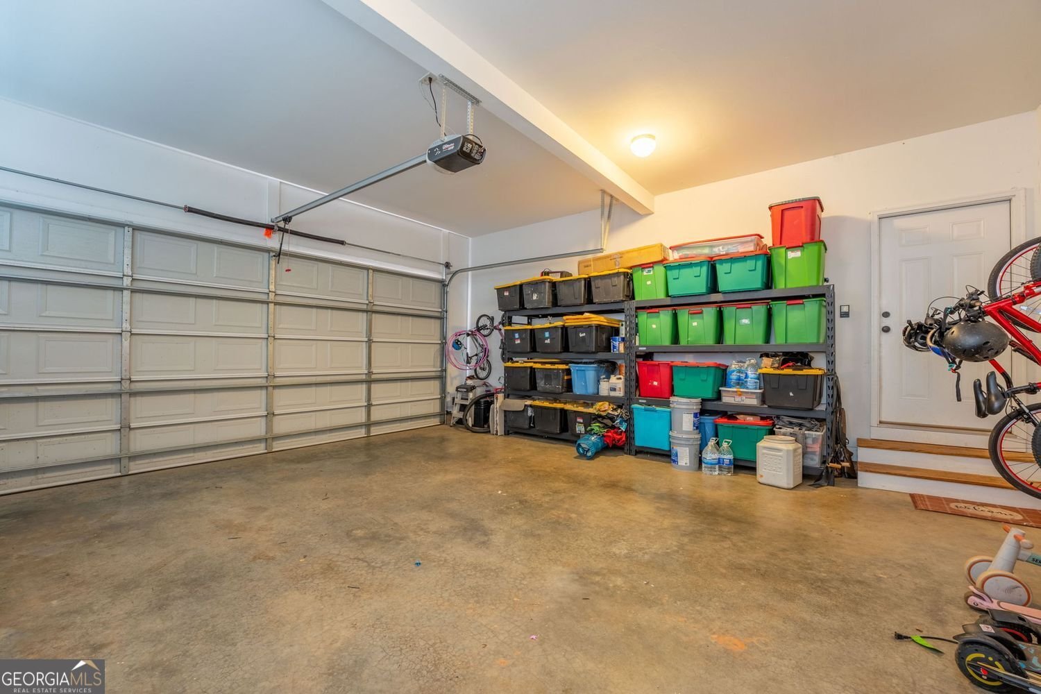 268 Woods Drive Mount Airy - Photo 70