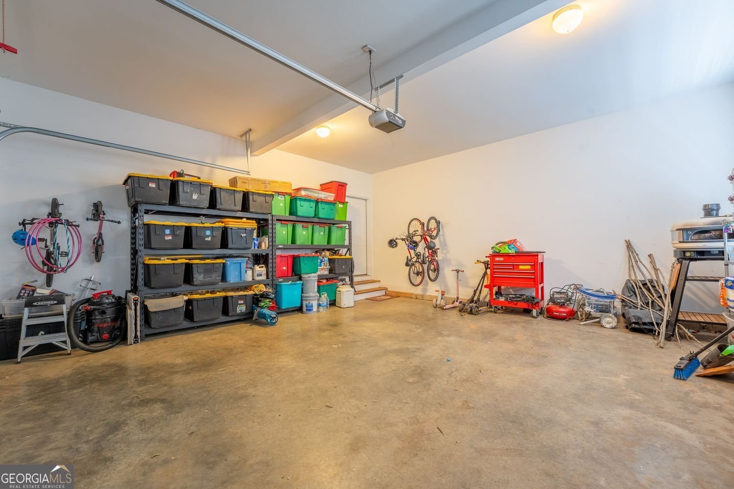 268 Woods Drive Mount Airy - Photo 71