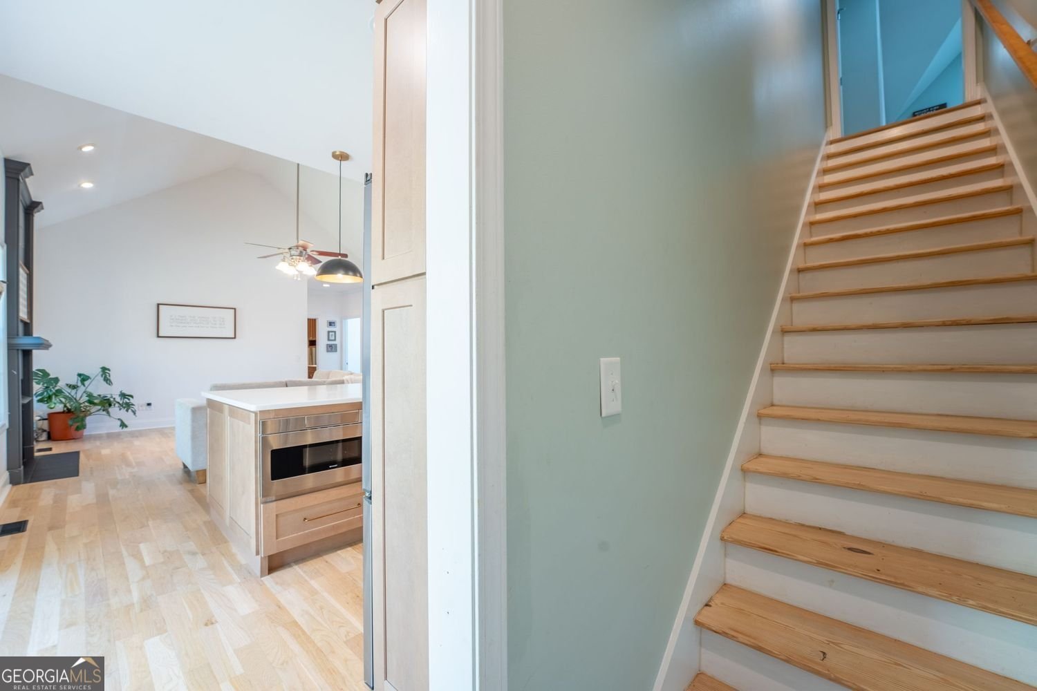 268 Woods Drive Mount Airy - Photo 72