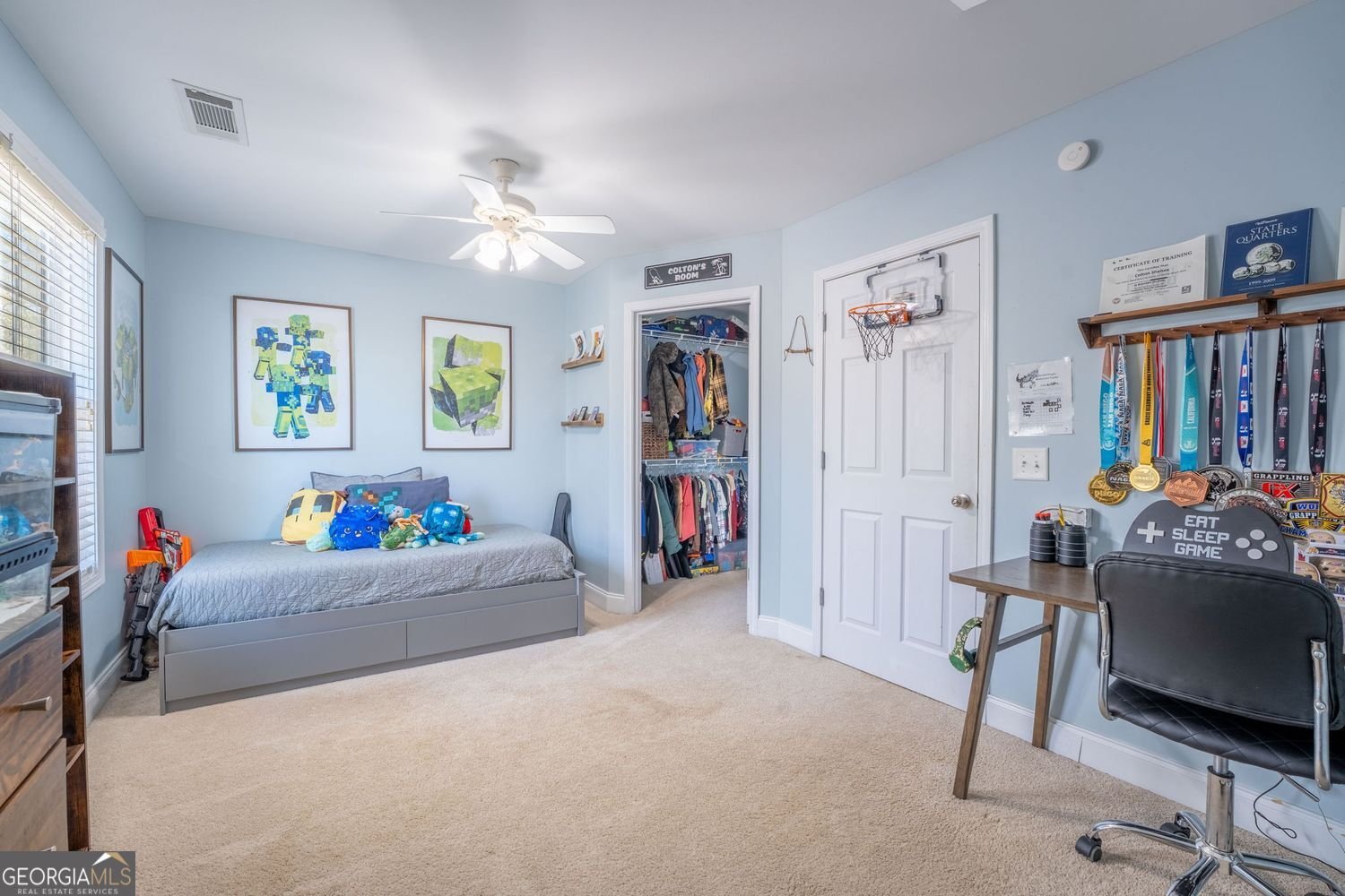 268 Woods Drive Mount Airy - Photo 74