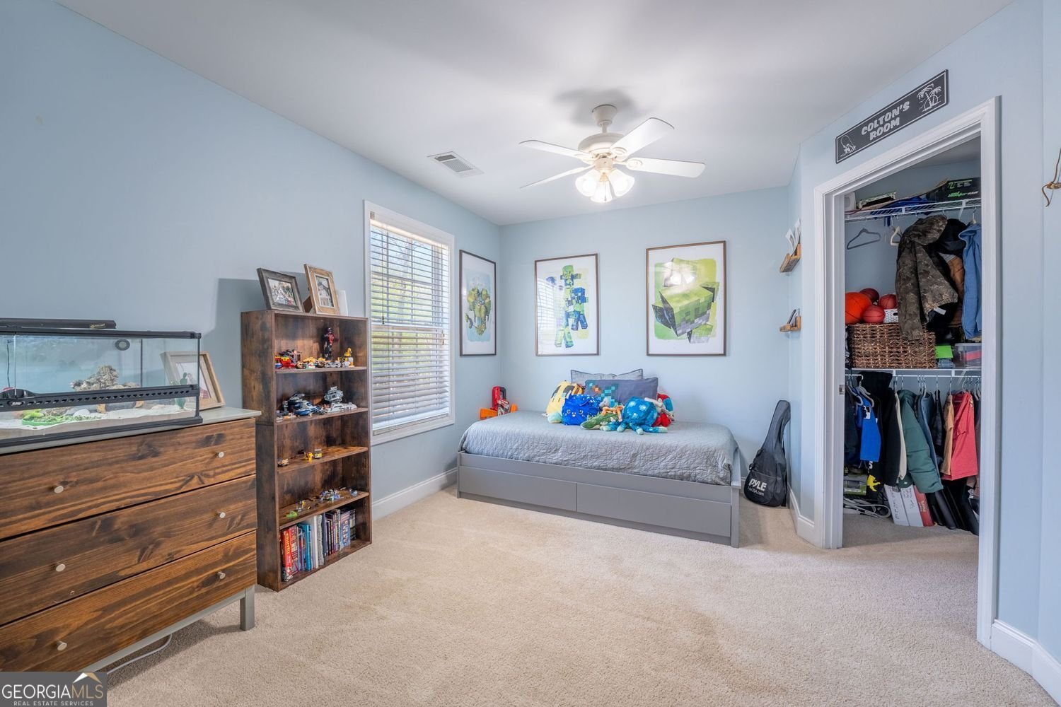 268 Woods Drive Mount Airy - Photo 75