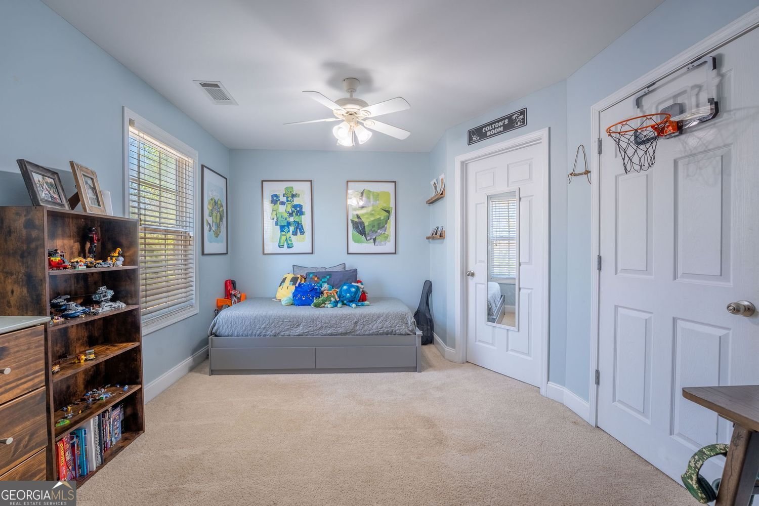 268 Woods Drive Mount Airy - Photo 76