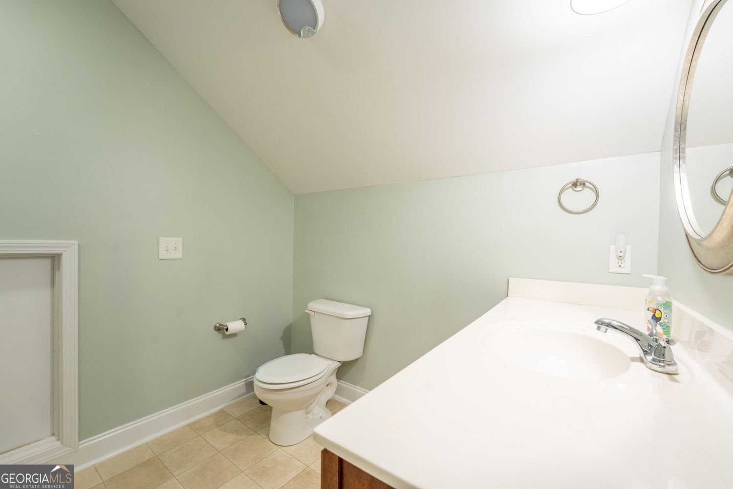 268 Woods Drive Mount Airy - Photo 77