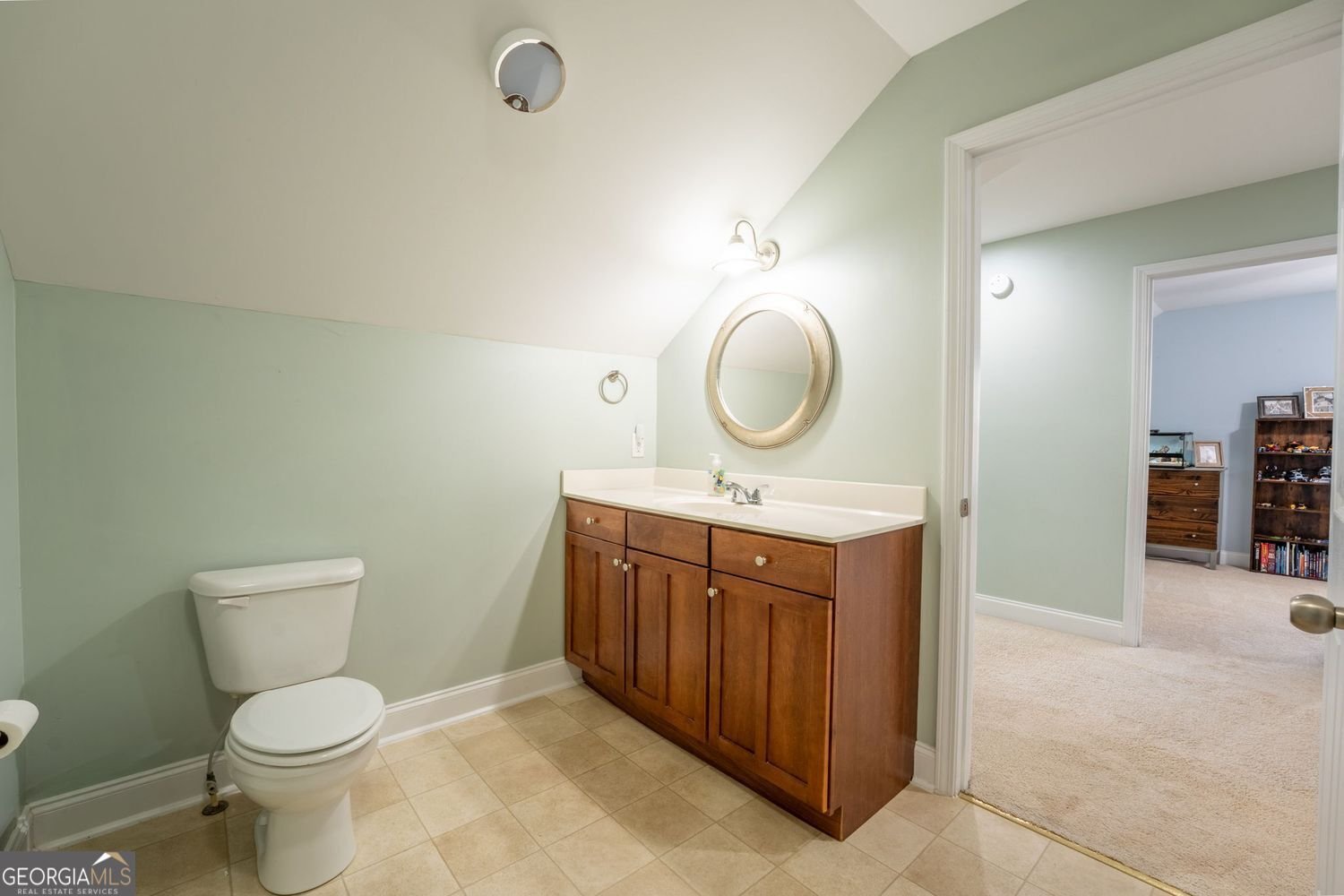 268 Woods Drive Mount Airy - Photo 78