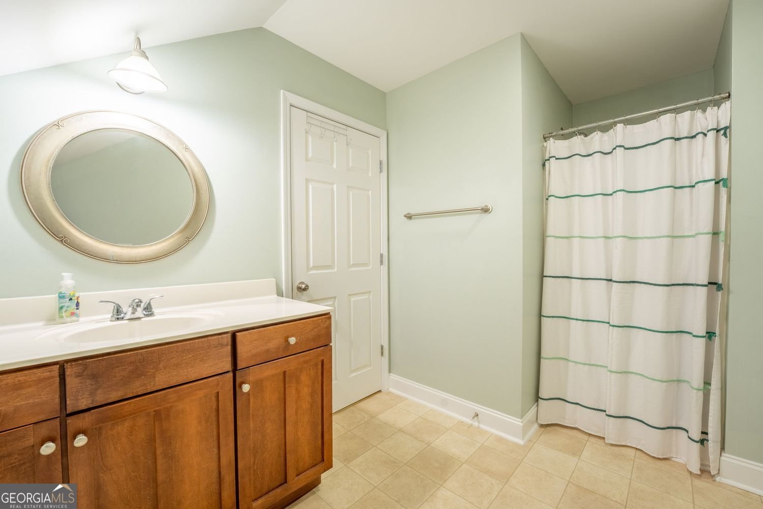 268 Woods Drive Mount Airy - Photo 79