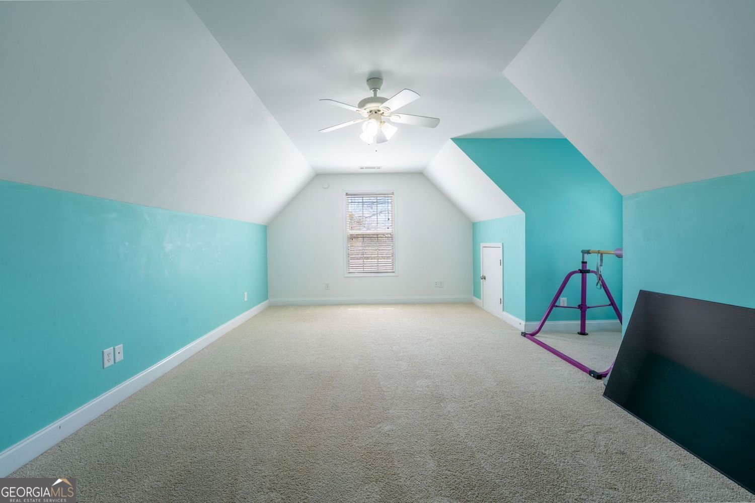 268 Woods Drive Mount Airy - Photo 80