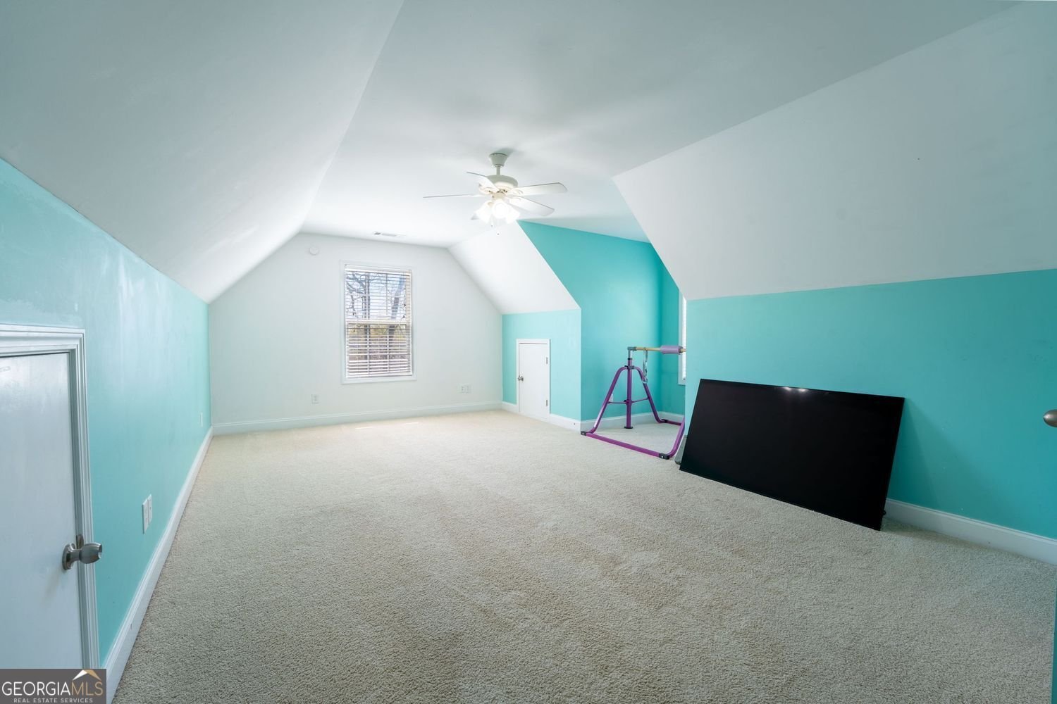 268 Woods Drive Mount Airy - Photo 81